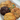 Loaded Cookies