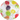 Lollipops