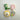 Gardening Essentials Mini Cookies