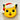 Christmas Pikachu