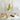 Easter Gift Glass Pack