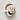 Christmas Olaf