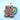 Gingerbread Mug Cookie