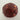 Red Velvet Loaded Cookie