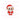 Christmas Santa Labubu Cookie Cutter