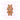 Christmas Gingy  Labubu  Cookie Cutter