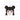 Zoey Cookie Cutter