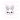 Bunny Face Cookie Cutter