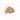 Jellycat Croissant Cookie Cutter
