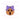 Bow Pumpkin Cookie Cutter