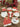 All Things Santa Mini Cookie Decorating Workshop (July 2025)