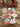 Traditional Christmas Mini Cookie Decorating Workshop (November 2025)