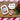 Christmas Gift Pack 4