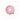 Jellycat Donut Cookie Cutter