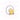 Jellycat Egg Cookie Cutter