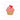 Valentine Cupcake Cookie Cutter