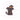 Witchhat Cat Cookie Cutter