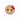 Gingy Face Cookie Cutter