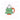 Christmas Tree Mug Cookie Cutter