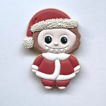 Christmas Gift Pack 2 (Sold individually)