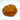 Pumpkin Pie Spice Loaded Cookie