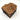 Walnut Coffee Crumb Brownie