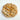 Pretzel and White Chocolate Loaded Cookie