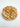 Pretzel and White Chocolate Loaded Cookie