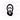 Scream Mask Cookie Cutter