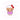 Chubby Gingerbread Girl Cookie Cutter