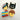 Lego Movie Mini Cookies