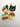 Lego Movie Mini Cookies