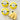 Minions Mini Cookies