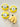 Minions Mini Cookies