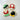 Super Mario Brothers Mini Cookies