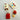 Art Set Mini Cookies
