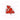 Lots of Hearts Cookie Cutter