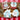 Christmas Gift Pack 6