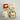 Lunch Box Mini Cookies