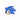 Sonic Cookie Cutter