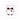 Spook Cat Heart  Cookie Cutter