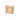 Treasure Map Cookie Cutter