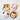 All Animal Mini Cookies