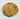 Bueno Loaded Cookie
