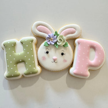 Hop Pack