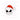 Christmas Jack Cookie Cutter