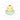 Egg Boy Chick Cookie Cutter