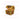 Treasure Chest Cookie Cutter