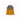 Cousin Itt Cookie Cutter