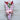 Flower Cookie Bouquet